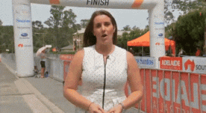 GIF_Master.gif
