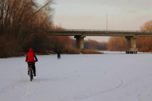 20181209_145958.jpg