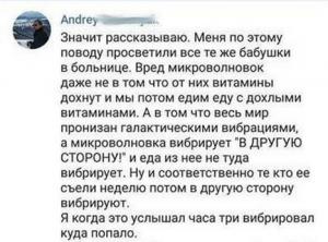 dpR11O0kvVI.jpg