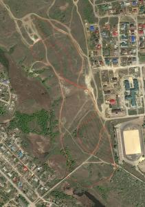 20190623_Кросс-кантри Городище.jpg
