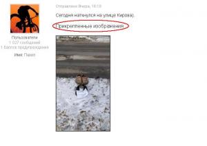 ошибка.JPG