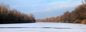 20181209_123736_Group-2 images.jpg