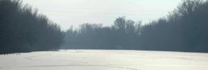 20181209_122856_Group-2 images.jpg