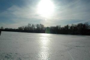 20180211_141518.jpg