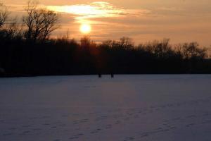 20181209_152214.jpg