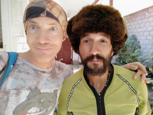 IMG_20190901_114903.jpg