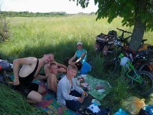 2019-06-01 14-24-09.JPG