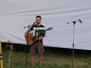 IMG_20190622_205704.jpg