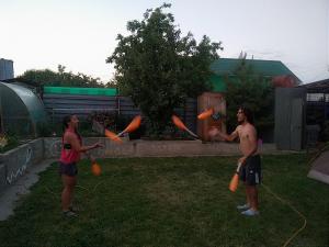 IMG_20190531_210543.jpg