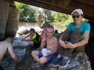 2019-06-01 11-42-55.JPG