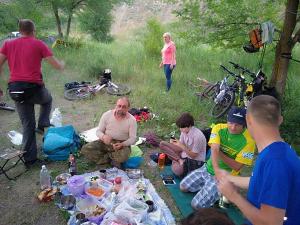 IMG_20190622_211303.jpg
