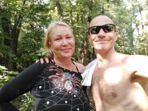 IMG_20190623_094550.jpg