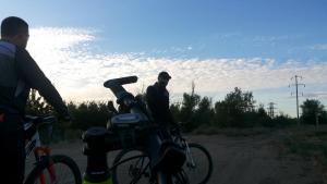 20180607_184859.jpg