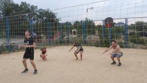 20180711_194409.jpg
