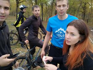IMG_20191012_164641.jpg