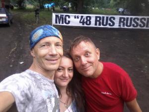 20180706_195029.jpg