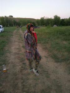 IMG_20190622_211054.jpg