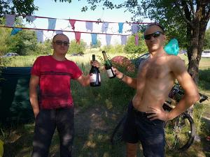 IMG_20190623_082010.jpg
