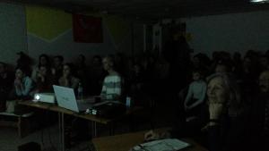 20181207_191122.jpg