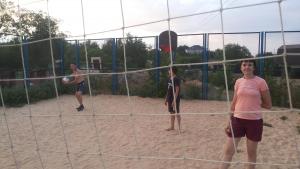 20180704_193937.jpg