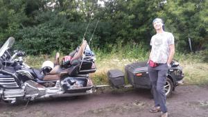20180706_195635.jpg