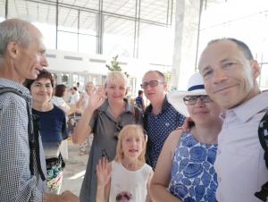 IMG_20190623_181902.jpg
