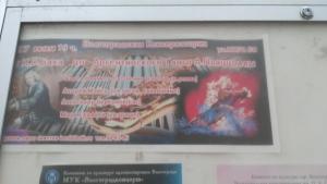 20180521_183429.jpg