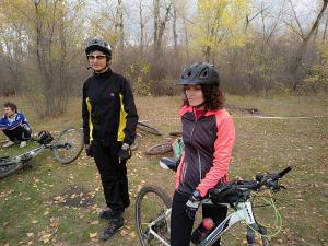 IMG_20191012_164246.jpg