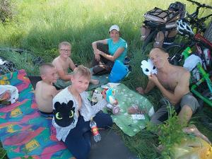 2019-06-01 14-24-53.JPG