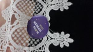 20180519_202755.jpg