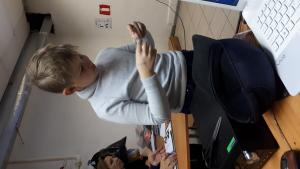 20181207_183729.jpg