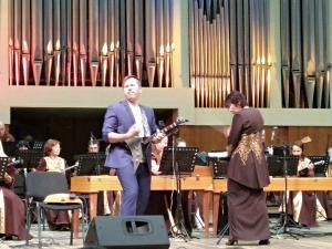 IMG_20191003_201109.jpg