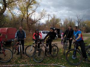 IMG_20191012_161013.jpg