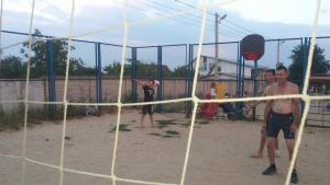 20180704_195759.jpg
