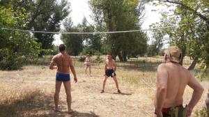 20180624_103024.jpg