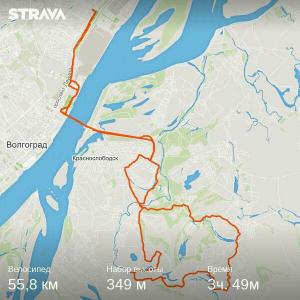 strava-1461936998.jpg