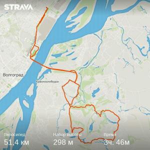 strava-1804020211.jpg