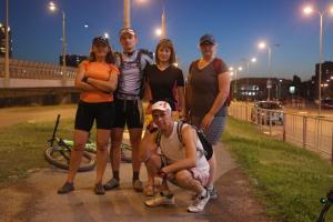 IMG-87242a7b302d77d55f809a78b2160aff-V.jpg