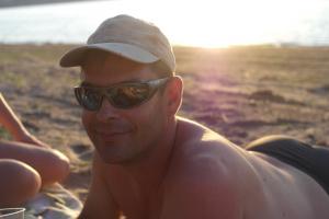 IMG-8de5f4d1ead48479f4b5247bedffb560-V.jpg