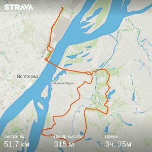 strava217308286.jpg