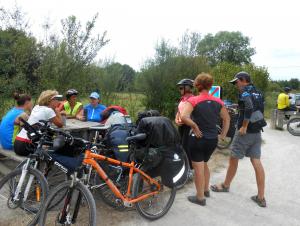 20150809-164157.JPG