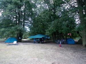 20150814-210848.JPG