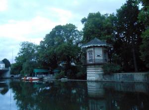 20150810-222327.JPG