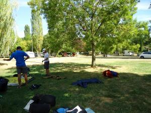 20150810-164453.JPG