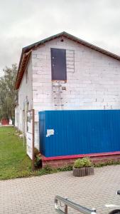 20180724-202238.jpg