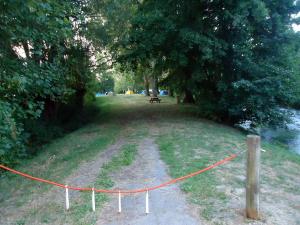 20150810-080041.JPG