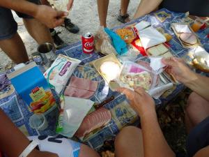20150812-135414.JPG