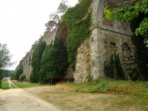 20150812-174516.JPG