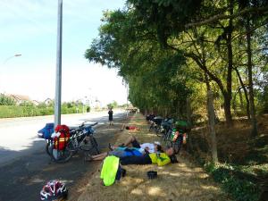 20150810-152936.JPG