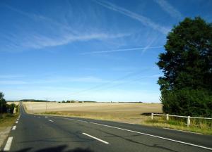 20150810-113356.JPG
